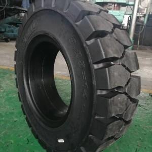 banden rubber vaste wielen generator reserveonderdelen